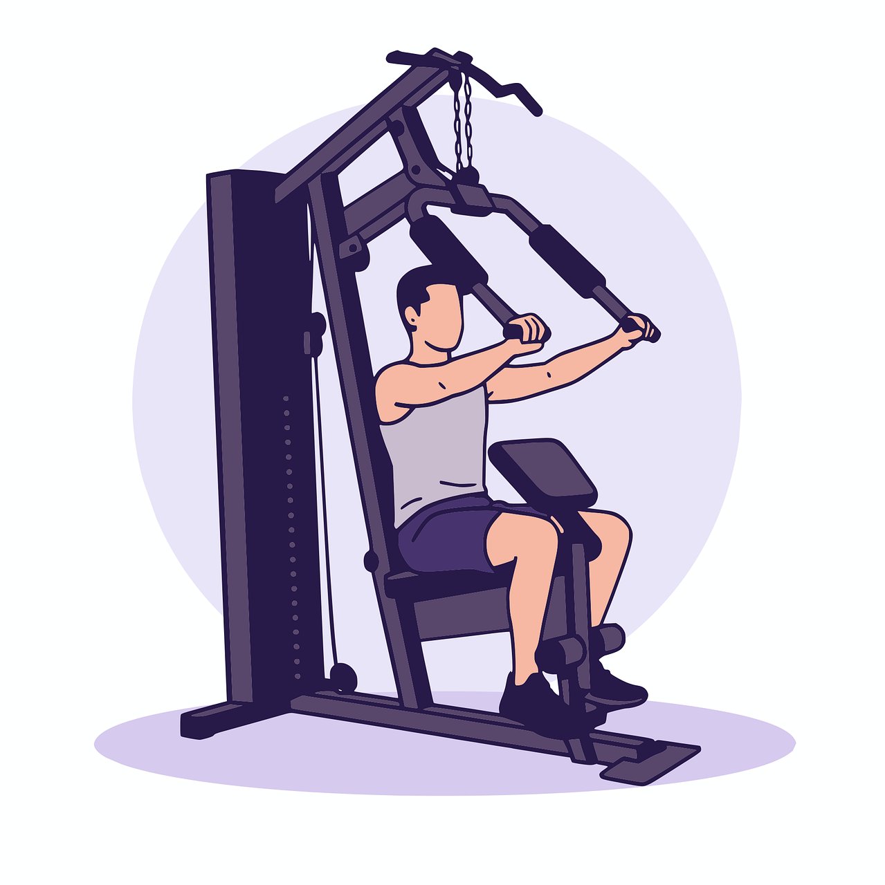 EXCERSISE