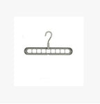 Tailgear™ Closet Hanger