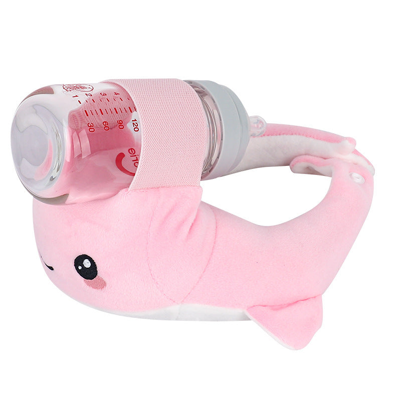 Newborn Multifunctional Breastfeed Pillow