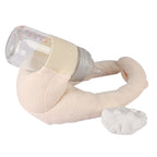 Newborn Multifunctional Breastfeed Pillow