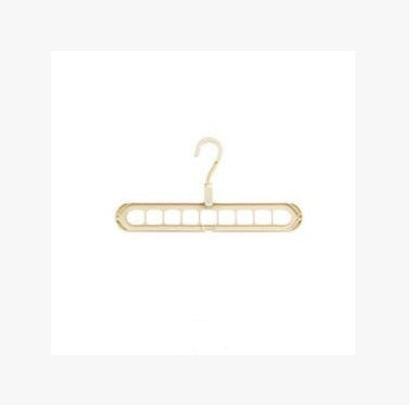 Tailgear™ Closet Hanger