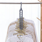 Tailgear™ Closet Hanger