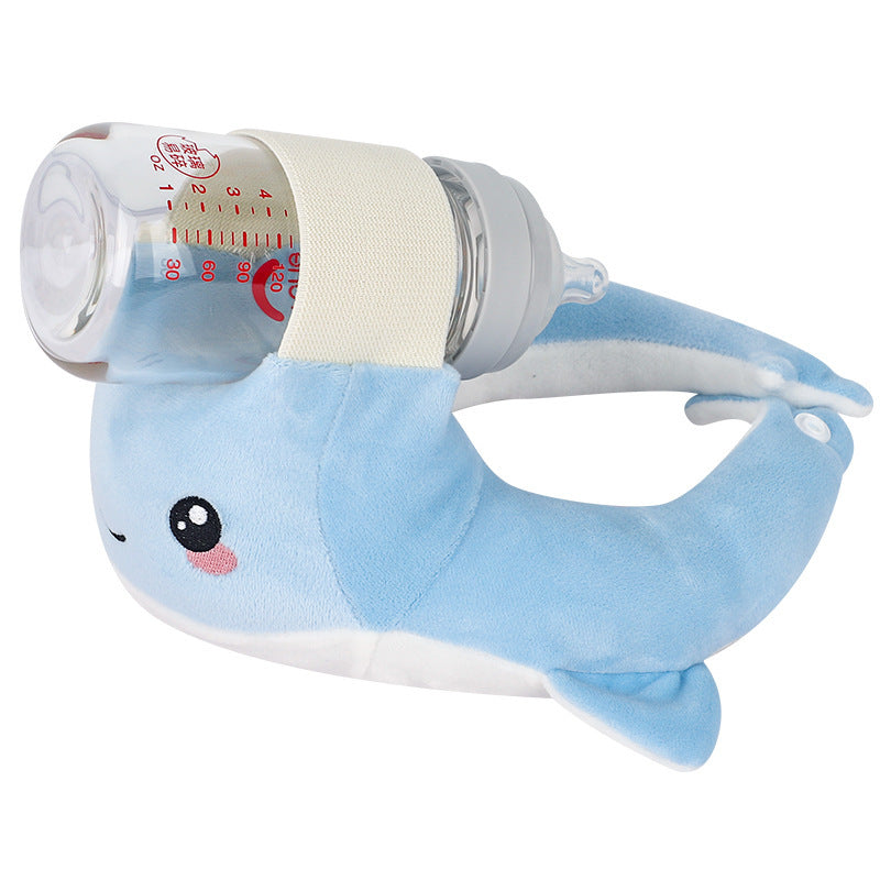 Newborn Multifunctional Breastfeed Pillow