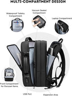 TripPack-Perfect For Travel.
