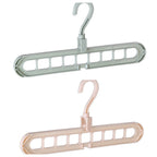 Tailgear™ Closet Hanger