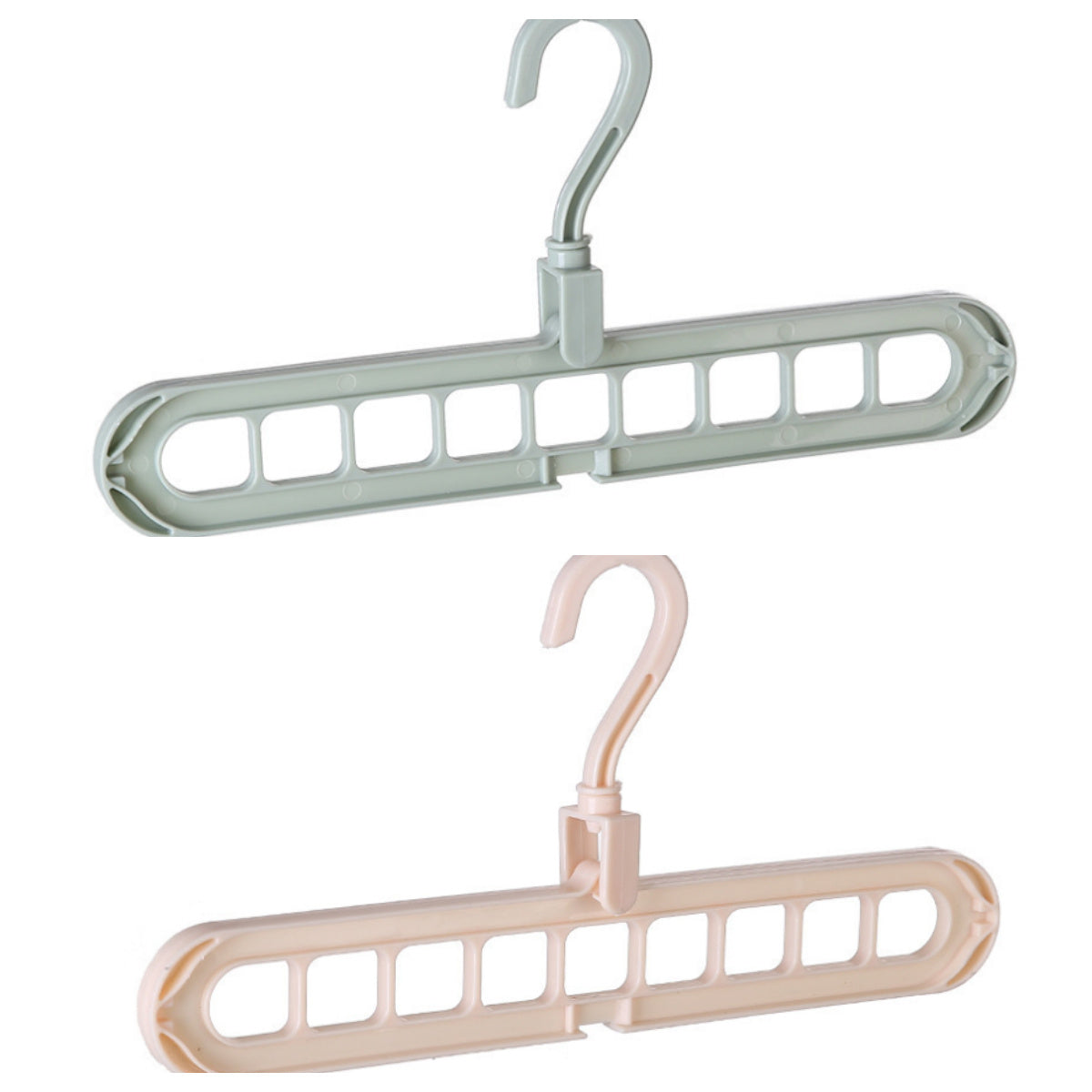 Tailgear™ Closet Hanger