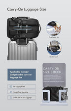TripPack-Perfect For Travel.