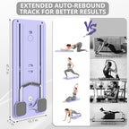 CoreFlex 4-in-1 Trainer