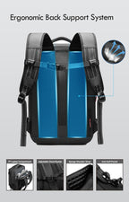 TripPack-Perfect For Travel.