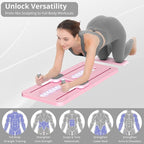 CoreFlex 4-in-1 Trainer