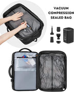 TripPack-Perfect For Travel.