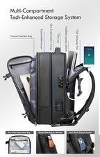 TripPack-Perfect For Travel.