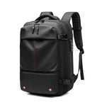Tailgear™ ExpandMax Travel Backpack