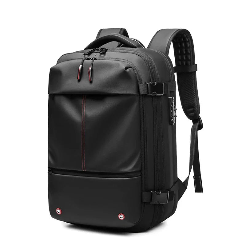 Tailgear™ ExpandMax Travel Backpack