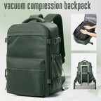 TripPack-Perfect For Travel.