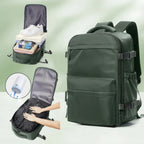 TripPack-Perfect For Travel.