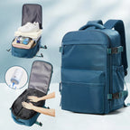 TripPack-Perfect For Travel.