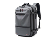 Tailgear™ ExpandMax Travel Backpack