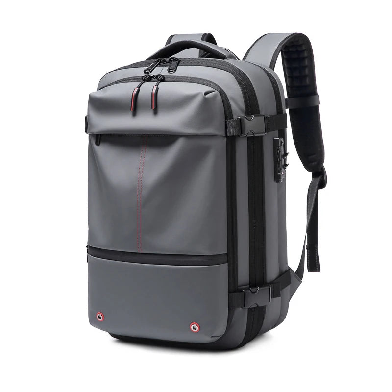 Tailgear™ ExpandMax Travel Backpack